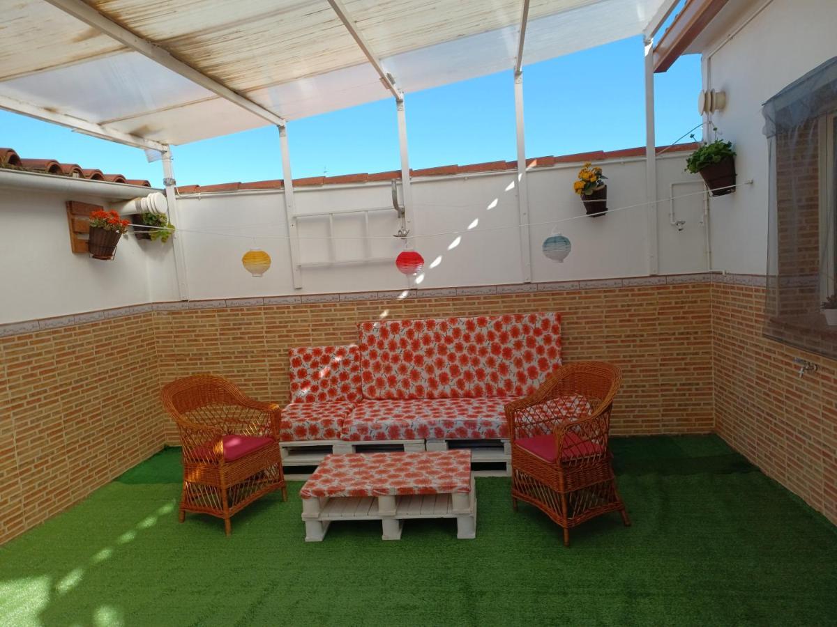 Reina Amalia Quintanar de la Orden Exterior foto